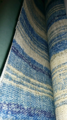 Fabric Store «Jo-Ann Fabrics and Crafts», reviews and photos, 1109 Maryland Ave, Hagerstown, MD 21740, USA