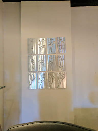 Furniture Store «Cantoni Modern Furniture Orange County», reviews and photos, 8650 Research Dr, Irvine, CA 92618, USA