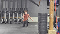KOPA Crossfit - Photo 5 - Car repair in Jefferson, GA, Athens