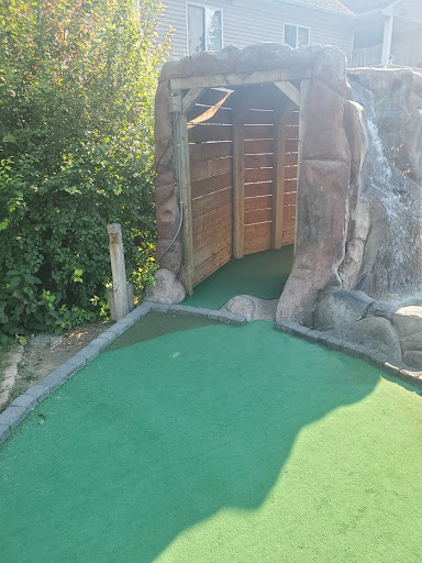 Amusement Center «Meadowbrook Family Fun Center», reviews and photos, 7200 W Nob Hill Blvd, Yakima, WA 98908, USA