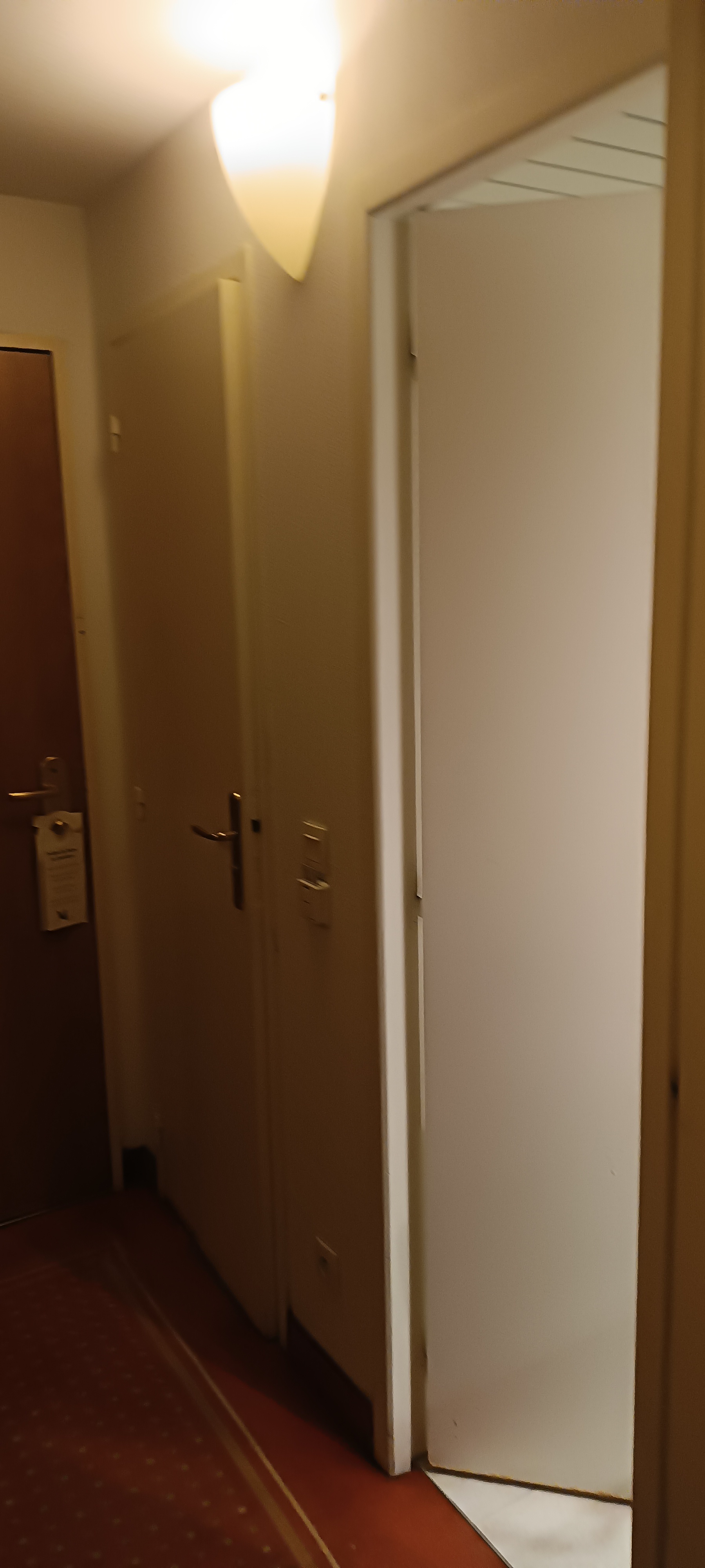 Photo n° 2 de l'avis de Pedro.a fait le 11/01/2023 à 15:47