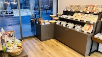 モン・ナポレオン JR八尾駅前店