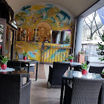 Photo n°18 de l'avis de Susanna.a fait le 26/02/2023 à 09:57 sur le  Hotel Lombardia Corso à Milan