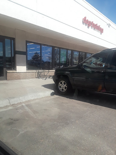 Pet Supply Store «Petco Animal Supplies», reviews and photos, 710 W 66th St, Richfield, MN 55423, USA