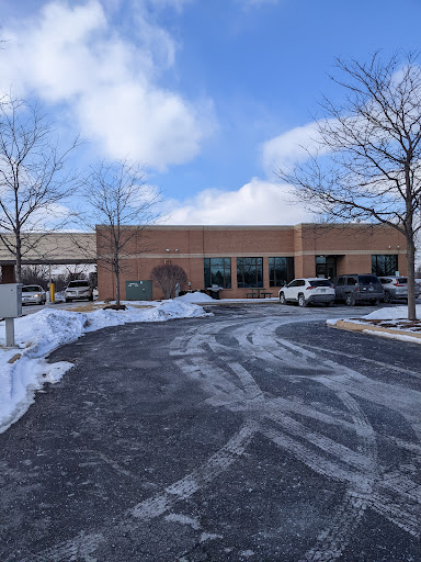 Credit Union «BCU», reviews and photos