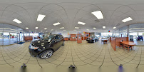 Friendly Ford - Photo 8 - Car repair in Las Vegas, NV, Las Vegas