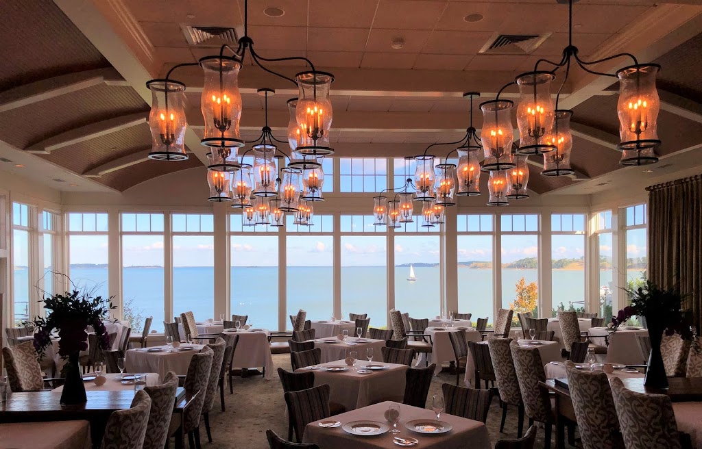 twenty-eight Atlantic 02645