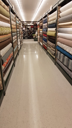 Craft Store «Hobby Lobby», reviews and photos, 2013 Cromwell Dixon Ln, Helena, MT 59602, USA