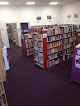 The Mercat Bookshop