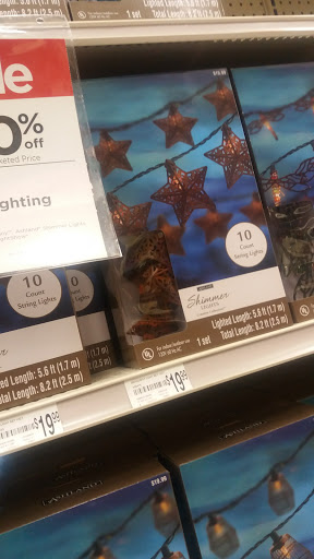 Craft Store «Michaels», reviews and photos, 16474 N Marketplace Blvd, Nampa, ID 83687, USA