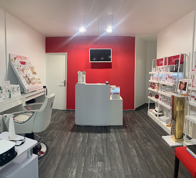 Institut Ritual Beauté à Cesson-Sévigné