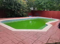 Aqua Splash swimming pool service - Photo 8 - Car repair in San Antonio, TX, San Antonio