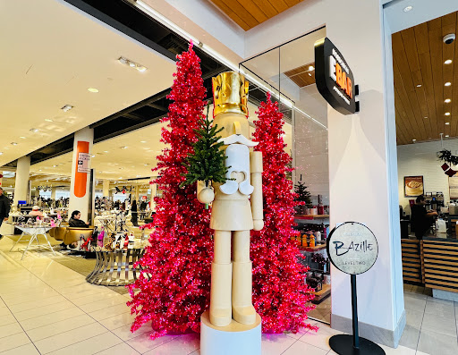 Nordstrom image