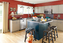 Kitchen Remodel And Design San Dimas - Photo 7 - Car repair in , Pomona