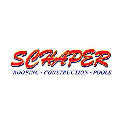 Roofing Contractor «Schaper Construction», reviews and photos, 8949 Gall Blvd, Zephyrhills, FL 33541, USA