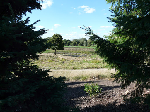 Golf Club «Makray Memorial Golf Club», reviews and photos, 1010 S Northwest Hwy, Barrington, IL 60010, USA