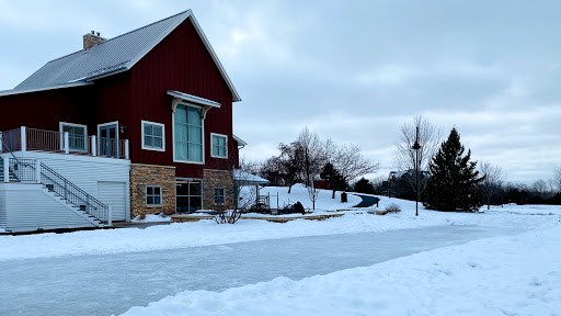 Community Center «Stonemill Farms Community Center», reviews and photos, 11390 Waterview Way, Woodbury, MN 55129, USA