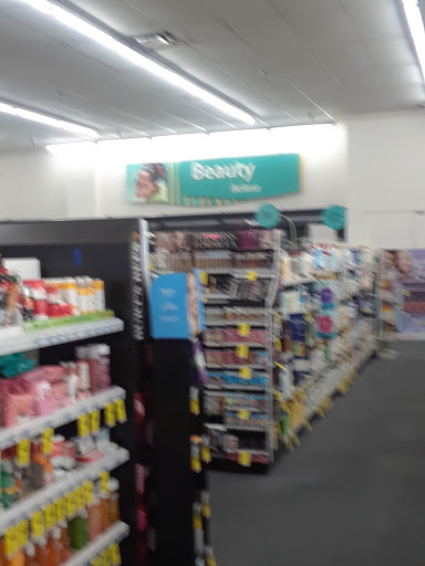 Drug Store «CVS», reviews and photos, 2456 S Grove Ave, Ontario, CA 91761, USA