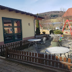 Photo n°10 de l'avis de blabu.l fait le 30/03/2018 à 11:25 sur le  Familotel Ottonenhof à Diemelsee