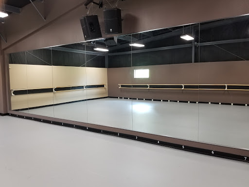 Dance School «Performers Edge Dance Center», reviews and photos, 2629 Waverly Barn Rd Suite 125, Davenport, FL 33897, USA