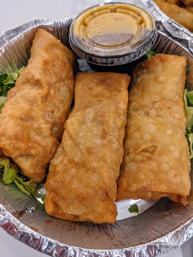 Irish Pub «Grasshopper off the Green», reviews and photos, 41-43 Morris St, Morristown, NJ 07960, USA