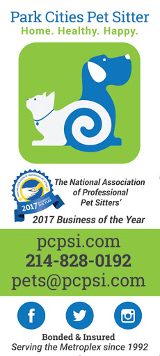 Commercial Printer «PostNet», reviews and photos, 11816 Inwood Rd, Dallas, TX 75244, USA