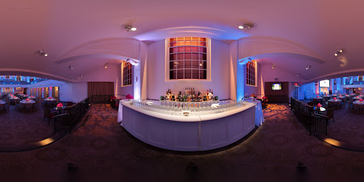 Event Venue «583 Park Ave», reviews and photos, 583 Park Ave, New York, NY 10065, USA