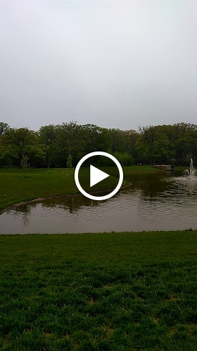 Golf Course «The Oaks Disc Golf Course», reviews and photos, 10847 W La Porte Rd, Mokena, IL 60448, USA