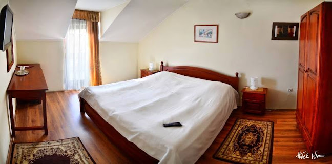 Kálóczi Bútor kft