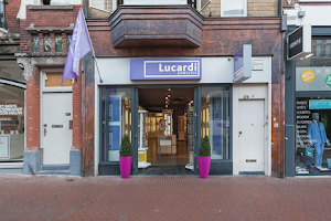 Lucardi Jeweler Nijmegen image