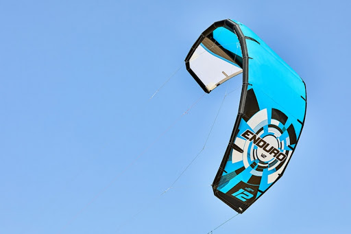 PBKiteboarding.com Kiteboarding Kitesurfing Gear Lessons Kite Repair