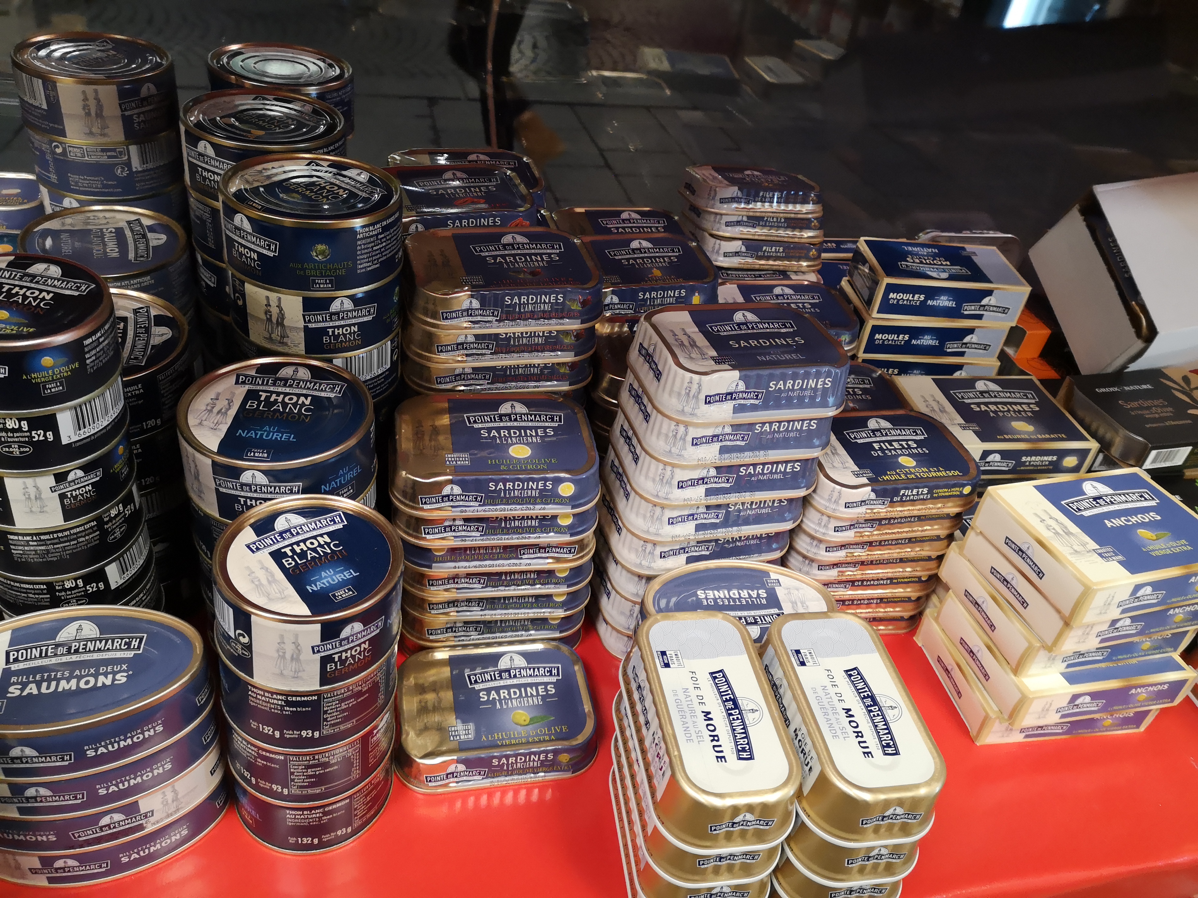 Photo n° 2 de l'avis de helene.e fait le 30/11/2020 à 12:59