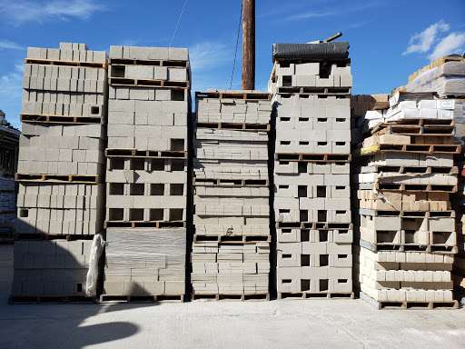 Building Materials Store «Ace Building Materials», reviews and photos, 6023 Sepulveda Blvd, Van Nuys, CA 91411, USA