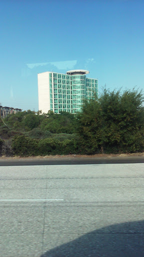 Freight Forwarding Service «Jas Forwarding (USA) Inc.», reviews and photos, 1975 Charles Willard St, Carson, CA 90746, USA