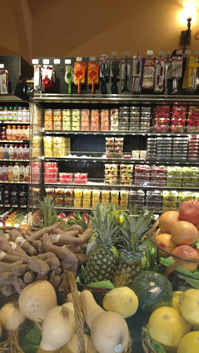 Supermarket «City Fresh Market», reviews and photos, 229 Knickerbocker Ave, Brooklyn, NY 11237, USA