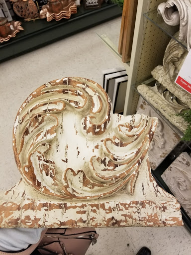 Hobby Lobby