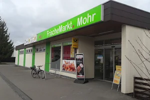 Fresh market Mohr Ummendorf image