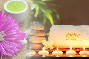Zahira | Training and Consulting Spa & Skin care image