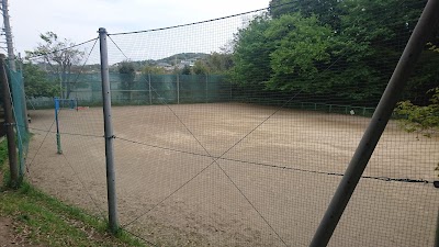 さくら青少年広場