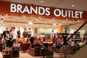 Brands Outlet Kluang Mall image