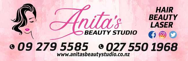 anitasbeautystudio.co.nz
