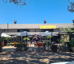 Mountain Manor Guest House & Day Spa photo