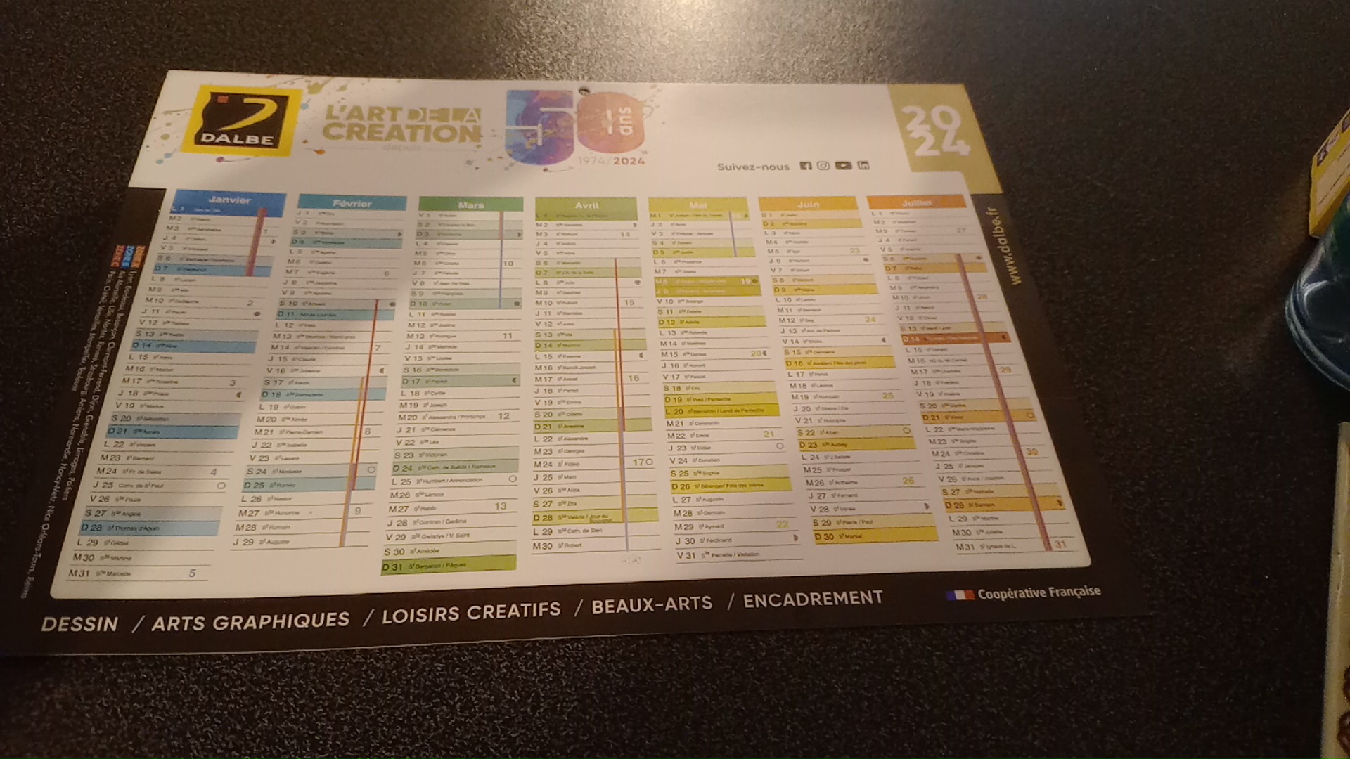 Photo n° 1 de l'avis de LEFEBVRE.s fait le 30/12/2023 à 14:32