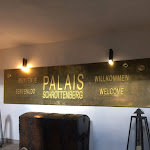 Photo n°1 de l'avis de Ralf.. fait le 22/10/2018 à 18:13 sur le  Palais Schrottenberg à Bamberg