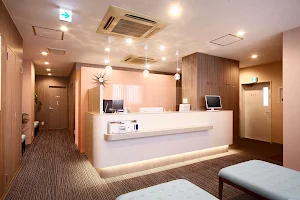 Minato Women's Clinic image