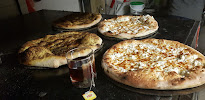 Plats et boissons du Pizzeria Leannda Pizza et Spécialités libanaise à Lyon - n°12