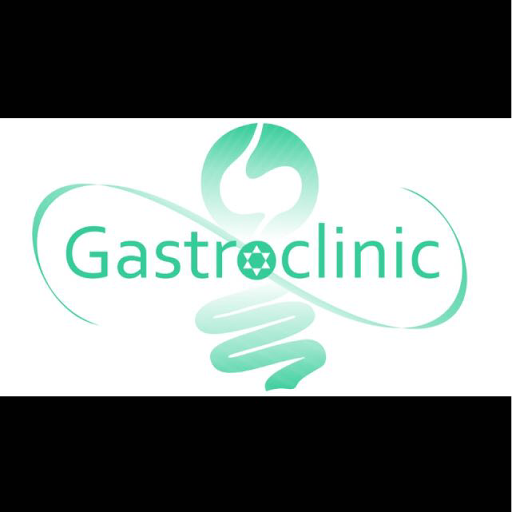 Gastroclinic Surgery and Gastrointestinal Endoscopy