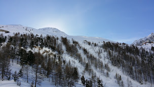 Photo n°56 de Restaurant l'Edelweiss à Val-d'Isère ()