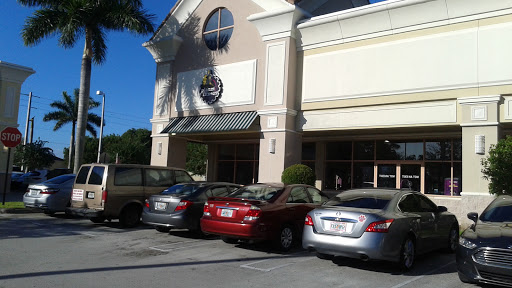 Gym «Planet Fitness - Miami (West Kendall), FL», reviews and photos, 15725 SW 72nd St, Miami, FL 33193, USA