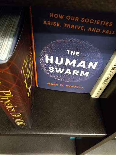 Book Store «Books-A-Million», reviews and photos, 2700 Potomac Mills Cir #115, Woodbridge, VA 22192, USA